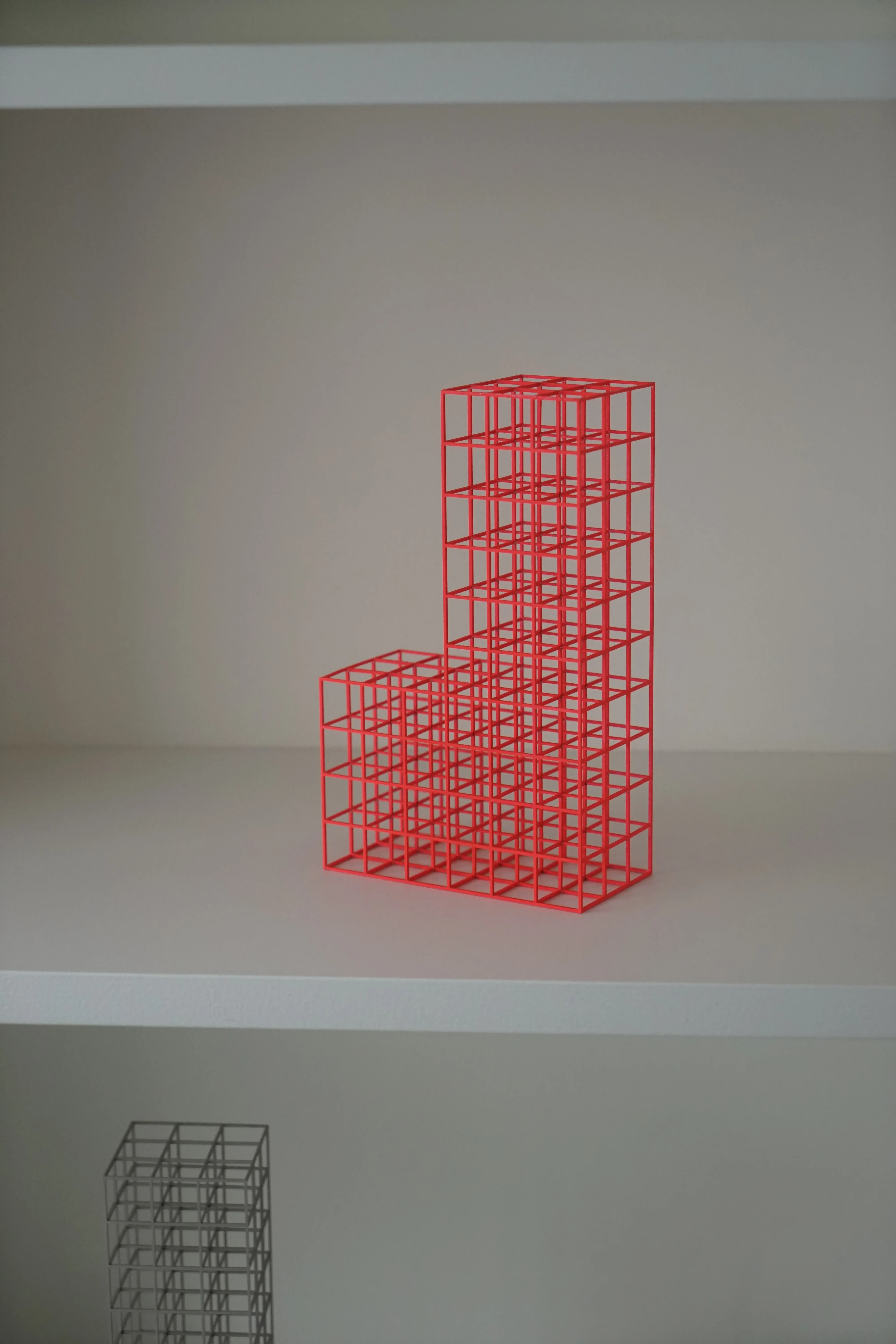 Liminal Objects Image 10